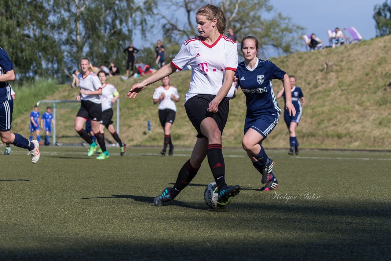 Bild 343 - Final Four